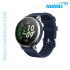 Amazfit Active 3 Premium Bluetooth calling Smart Watch